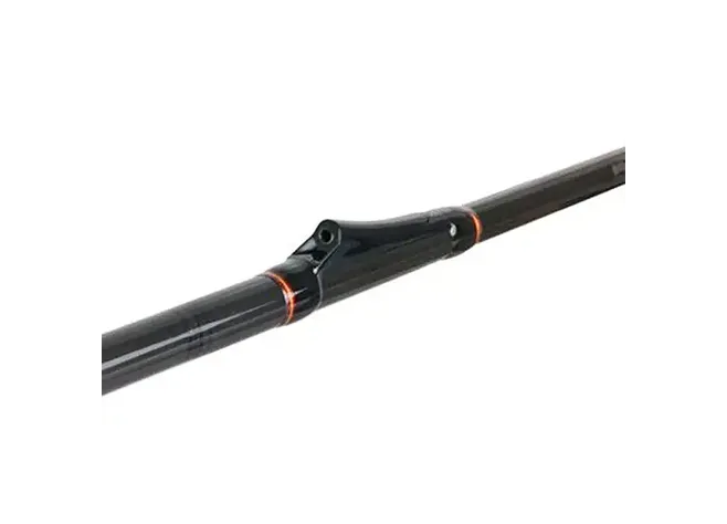 Удилище AQUANTIC Inliner Boat 2.10m 50lbs Фото 3